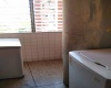 Miranda, 3 Habitaciones Habitaciones, ,2 BathroomsBathrooms,Apartmento,Traspaso,2061