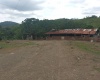 Valle Morin, Aragua, ,Hacienda - Finca,En venta,Valle Morin,2141