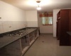 Charallave, Miranda, 3 Habitaciones Habitaciones, ,2 BathroomsBathrooms,Apartmento,En venta,1114