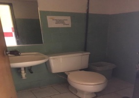 Charallave, Miranda, ,3 BathroomsBathrooms,Oficina,En venta,1139