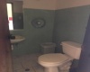 Charallave, Miranda, ,3 BathroomsBathrooms,Oficina,En venta,1139