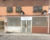 Ocumare del Tuy, Miranda, 5 Habitaciones Habitaciones,6 BathroomsBathrooms,Oficina,En alquiler,1158