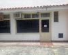 C.C Tamanaco Tuy, Charallave, Miranda, 1 Habitación Habitaciones,1 BañoBathrooms,Oficina,En venta,C.C Tamanaco Tuy ,3086