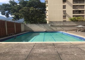 Campo Alegre, Miranda, 3 Habitaciones Habitaciones, ,2 BathroomsBathrooms,Apartamento,En alquiler,Campo Alegre,3358