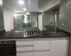 Campo Alegre, Miranda, 3 Habitaciones Habitaciones, ,2 BathroomsBathrooms,Apartamento,En alquiler,Campo Alegre,3358