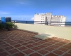 playa grande, La Guaira, 3 Habitaciones Habitaciones, ,4 BathroomsBathrooms,Apartamento,En venta,playa grande,3473
