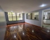 Alto Hatillo Caracas, Miranda, 5 Habitaciones Habitaciones, ,4 BathroomsBathrooms,Apartamento,En venta,Alto Hatillo Caracas,3843