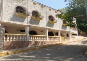 Oricao, La Guaira, 3 Habitaciones Habitaciones, Casa, Vacacional,Oricao,3978
