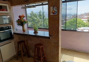 La Pastora, Puerta Caracas., La Pastora, Distrito Capital, 3 Habitaciones Habitaciones, Casa, En venta,La Pastora, Puerta Caracas. ,4172