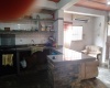 Montesano, La Guaira, 3 Habitaciones Habitaciones, Casa, En alquiler,Montesano,4203