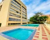 Caribe, La Guaira, 2 Habitaciones Habitaciones, ,2 BathroomsBathrooms,Apartamento,En venta,Caribe,4312
