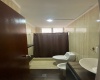 Chacao, Distrito Capital, 3 Habitaciones Habitaciones, ,3 BathroomsBathrooms,Apartamento,En alquiler,Chacao,4350