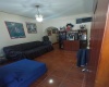 Caricuao, Distrito Capital, 2 Habitaciones Habitaciones, Casa, En venta,4409