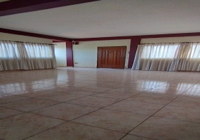 Ocumare del Tuy, Miranda, 4 Habitaciones Habitaciones, ,2 BathroomsBathrooms,Apartamento,En alquiler,4544