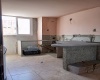Cúa, Miranda, 3 Habitaciones Habitaciones, ,2 BathroomsBathrooms,Apartamento,En venta,4562