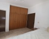 Charallave, Miranda, 3 Habitaciones Habitaciones, Casa, En venta,4581