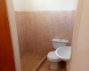 Charallave, Miranda, 3 Habitaciones Habitaciones, ,2 BathroomsBathrooms,Apartamento,En venta,4623