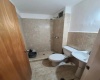 Charallave, Miranda, 2 Habitaciones Habitaciones, ,2 BathroomsBathrooms,Apartamento,En venta,4625