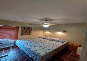 La Guaira, 1 Dormitorio Habitaciones, ,1 BañoBathrooms,Apartamento,En venta,4645