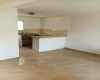 Charallave, Miranda, 2 Habitaciones Habitaciones, Casa, En venta,4661