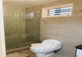 La Guaira, 3 Habitaciones Habitaciones, ,2 BathroomsBathrooms,Apartamento,En venta,4674
