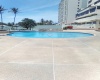 playa grande, La Guaira, 1 Dormitorio Habitaciones, ,2 BathroomsBathrooms,Apartamento,En venta,playa grande,4681