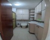 La Guaira, 2 Habitaciones Habitaciones, ,1 BañoBathrooms,Apartamento,En venta,4682