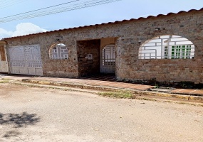 Ocumare del Tuy, Miranda, 3 Habitaciones Habitaciones, Casa, En venta,4686