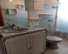 San Bernardino, Distrito Capital, 4 Habitaciones Habitaciones, ,2 BathroomsBathrooms,Apartamento,En venta,4703