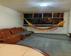 La Guaira, ,1 BañoBathrooms,Apartamento,En alquiler,4719