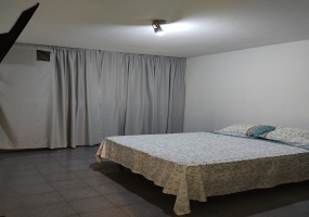 La Guaira, ,1 BañoBathrooms,Apartamento,En alquiler,4719