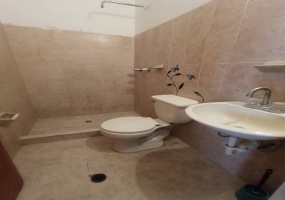 Charallave, Miranda, 4 Habitaciones Habitaciones, ,3 BathroomsBathrooms,Apartamento,En venta,4722