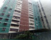 MUNICIPIO SUCRE, Distrito Capital, 3 Habitaciones Habitaciones, ,1 BañoBathrooms,Apartamento,En venta,MUNICIPIO SUCRE,4783