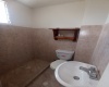 Charallave, Miranda, 3 Habitaciones Habitaciones, ,2 BathroomsBathrooms,Apartamento,En venta,4860