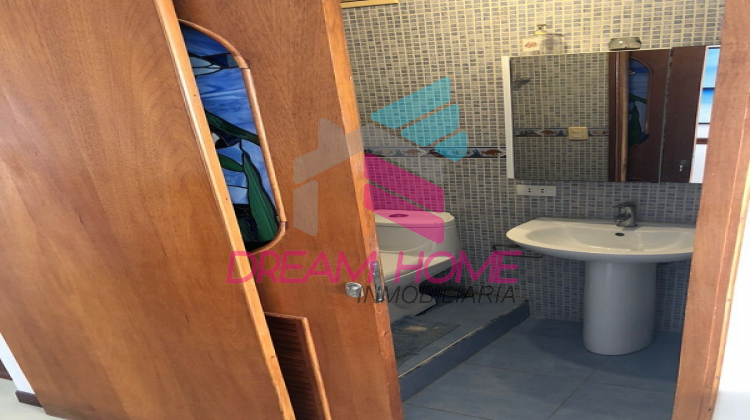 Caraballeda, La Guaira, 2 Habitaciones Habitaciones, ,2 BathroomsBathrooms,Apartamento,En alquiler,Caraballeda ,4881