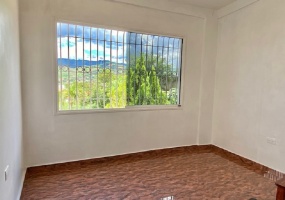Urb Santa Rosa, Charallave, Miranda, 5 Habitaciones Habitaciones, Casa, En venta,Urb Santa Rosa,4885