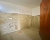 Charallave, Miranda, 4 Habitaciones Habitaciones, ,3 BathroomsBathrooms,Apartamento,En venta,4903