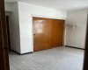 Charallave, Miranda, 3 Habitaciones Habitaciones, ,2 BathroomsBathrooms,Apartamento,En venta,4951