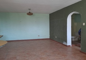 Ocumare del Tuy, Miranda, 3 Habitaciones Habitaciones, ,2 BathroomsBathrooms,Apartamento,En venta,4980