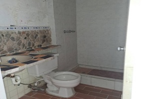 Ocumare del Tuy, Miranda, 3 Habitaciones Habitaciones, ,2 BathroomsBathrooms,Apartamento,En venta,4980