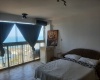 La Guaira, 1 Dormitorio Habitaciones, ,1 BañoBathrooms,Apartamento,En alquiler,4995