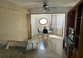 La Guaira, 2 Habitaciones Habitaciones, ,2 BathroomsBathrooms,Apartamento,En venta,5051
