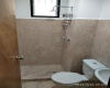 Charallave, Miranda, 3 Habitaciones Habitaciones, ,2 BathroomsBathrooms,Apartamento,En alquiler,5075