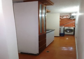 Guarenas, Miranda, 4 Habitaciones Habitaciones, ,3 BathroomsBathrooms,Apartamento,En venta,5142
