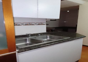 Guarenas, Miranda, 4 Habitaciones Habitaciones, ,3 BathroomsBathrooms,Apartamento,En venta,5142