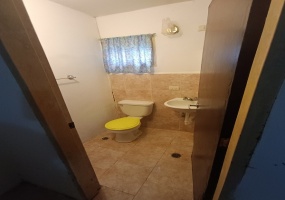 Charallave, Miranda, 2 Habitaciones Habitaciones, ,2 BathroomsBathrooms,Apartamento,En venta,5183
