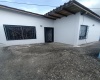 Charallave, Miranda, 3 Habitaciones Habitaciones, Casa, En venta,5188