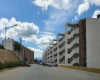 Charallave, Miranda, 2 Habitaciones Habitaciones, ,2 BathroomsBathrooms,Apartamento,En venta,5955