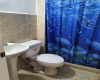 Charallave, Miranda, 2 Habitaciones Habitaciones, ,2 BathroomsBathrooms,Apartamento,En venta,5955