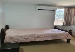 Charallave, Miranda, 2 Habitaciones Habitaciones, ,2 BathroomsBathrooms,Apartamento,En venta,5955